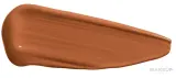 Корректор для лица Make Up For Ever HD Skin, оттенок 4.3R - Espresso — фото 1