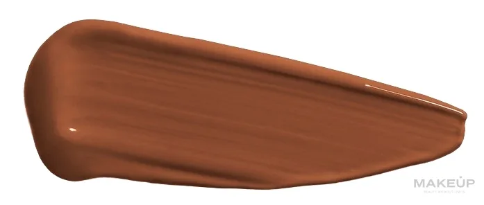 Корректор для лица Make Up For Ever HD Skin, оттенок 4.4N - Ebony