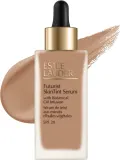 Тональная основа-сыворотка Estee Lauder Futurist Skintint Serum SPF 20 увлажняющая, 30 мл, оттенок 3N1 — фото 1