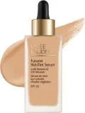 Тональная основа-сыворотка Estee Lauder Futurist Skintint Serum SPF 20 увлажняющая, 30 мл, оттенок 1N2 — фото 1