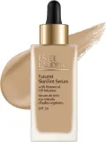 Тональная основа-сыворотка Estee Lauder Futurist Skintint Serum SPF 20 увлажняющая, 30 мл, оттенок 1W1 — фото 1
