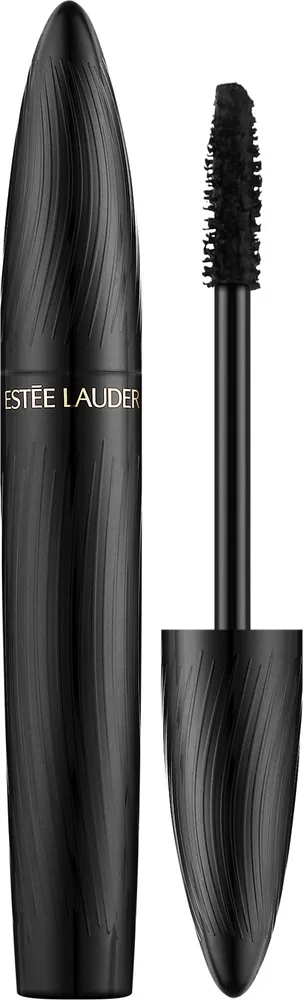 Тушь для ресниц Estee Lauder Turbo Lash