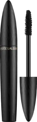 Тушь для ресниц Estee Lauder Turbo Lash