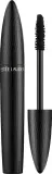 Тушь для ресниц Estee Lauder Turbo Lash — фото 1