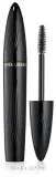 Тушь для ресниц Estee Lauder Turbo Lash — фото 2