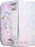 Набор для тела Baylis & Harding Beauticology Unicorn из 5 средств уценка внешней упаковки — фото 3