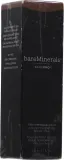 Тональная основа Bare Minerals BarePro Performance Wear SPF 20 PA++ матирующая стойкая, 30 мл — фото 4