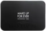 Палетка для макияжа глаз и лица Make Up For Ever Artist Color Pro Palette, оттенок 03 - Tangerine — фото 2
