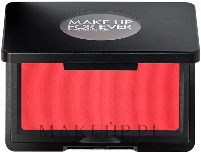 Румяна для лица Make Up For Ever Artist Face Powders