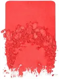 Румяна для лица Make Up For Ever Artist Face Powders, оттенок 350 - Flashing Fire — фото 1