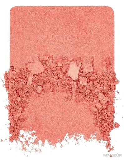 Румяна для лица Make Up For Ever Artist Face Powders, оттенок 210 - Blond Punch