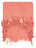 Румяна для лица Make Up For Ever Artist Face Powders, оттенок 310 - Playful Coral — фото 1