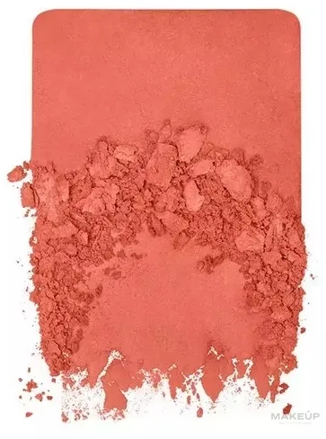 Румяна для лица Make Up For Ever Artist Face Powders, оттенок 320 - Charming Poppy