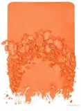 Румяна для лица Make Up For Ever Artist Face Powders, оттенок 330 - Positive Papaya — фото 1