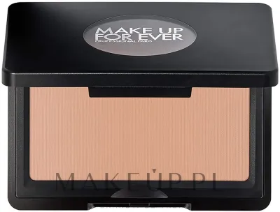 Пудра для контуринга Make Up For Ever Artist Face Powders Sculpt матовая, 4 г