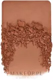 Пудра для контуринга Make Up For Ever Artist Face Powders Sculpt матовая, 4 г, оттенок 440 - Powerful Mocha — фото 1