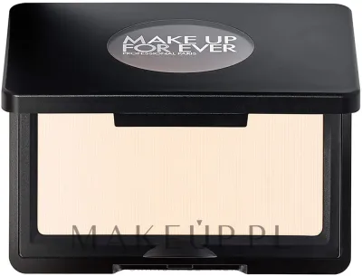 Хайлайтер для лица Make Up For Ever Artist Face Powders