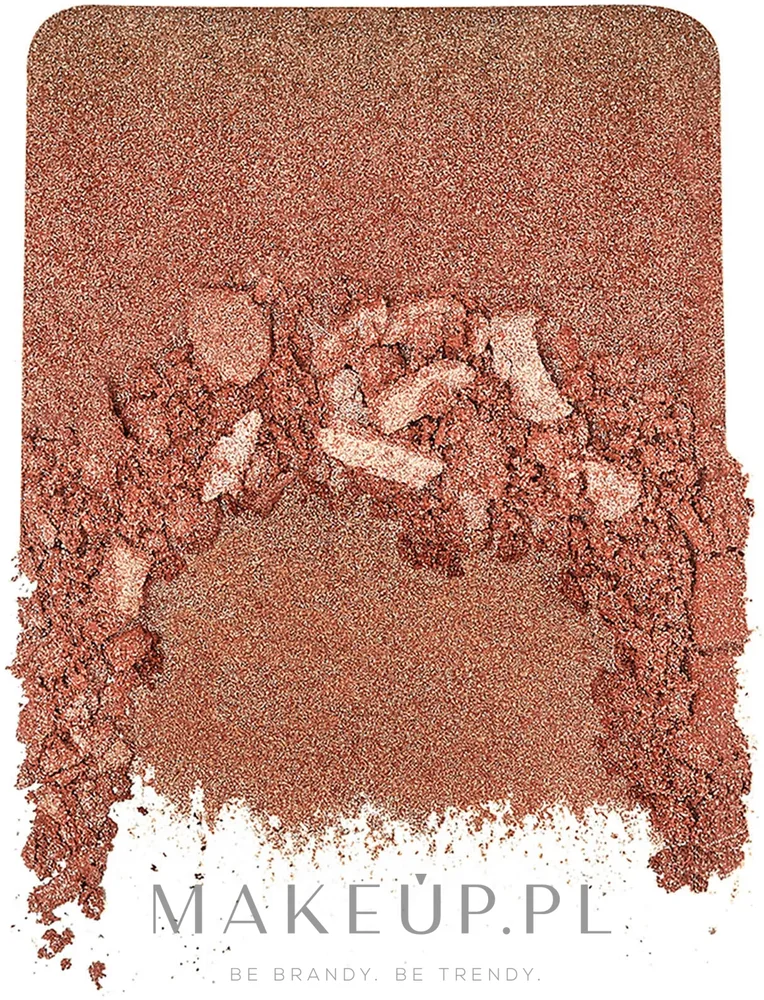 Хайлайтер для лица Make Up For Ever Artist Face Powders, оттенок 170 - Limitless Cocoa