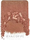 Хайлайтер для лица Make Up For Ever Artist Face Powders, оттенок 170 - Limitless Cocoa — фото 1