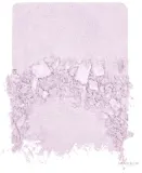 Хайлайтер для лица Make Up For Ever Artist Face Powders, оттенок 120 - Bouncy Lilac — фото 1