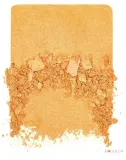 Хайлайтер для лица Make Up For Ever Artist Face Powders, оттенок 150 - Major Gold — фото 1