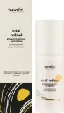 Сыворотка для лица Resibo Total Renital с ретиналем 0,1%, керамиды, центелла и грибной комплекс, 30 мл — фото 2
