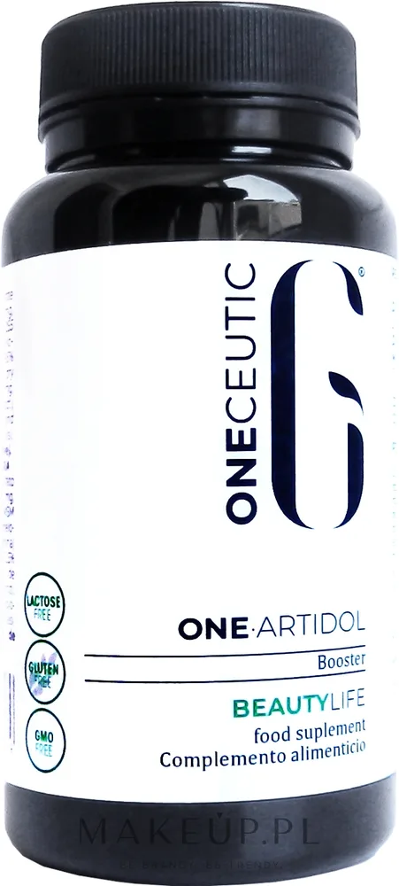 БАД Oneceutic