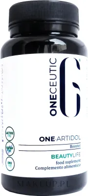 БАД Oneceutic