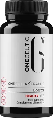 БАД Oneceutic