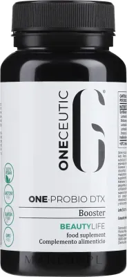 БАД Oneceutic