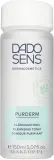 Тоник для лица Dado Sens Purderm Cleansing Tonic очищающий, для проблемной кожи, 150 мл — фото 1