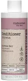 Кондиционер для жирных волос GlySkinCare Hair Conditioner 200 мл — фото 1