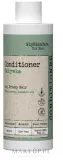 Разглаживающий кондиционер для волос GlySkinCare Hair Conditioner 200 мл — фото 1