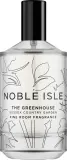 Спрей для дома Noble Isle The Greenhouse 100 мл — фото 1