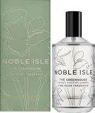 Спрей для дома Noble Isle The Greenhouse 100 мл — фото 2