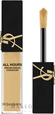 Yves Saint Laurent Korektor do twarzy - Корректор для лица YSL All Hours Precision Angles