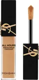 Yves Saint Laurent Korektor do twarzy - Корректор для лица YSL All Hours Precision Angles, оттенок LW7 — фото 1