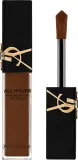 Yves Saint Laurent Korektor do twarzy - Корректор для лица YSL All Hours Precision Angles, оттенок DW7 — фото 1