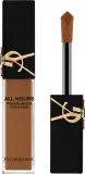 Yves Saint Laurent Korektor do twarzy - Корректор для лица YSL All Hours Precision Angles, оттенок DW4 — фото 1