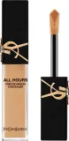 Yves Saint Laurent Korektor do twarzy - Корректор для лица YSL All Hours Precision Angles, оттенок LN4 — фото 1