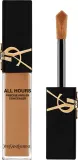 Yves Saint Laurent Korektor do twarzy - Корректор для лица YSL All Hours Precision Angles, оттенок MN1 — фото 1