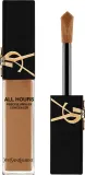 Yves Saint Laurent Korektor do twarzy - Корректор для лица YSL All Hours Precision Angles, оттенок MW9 — фото 1