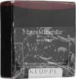 Пудровая тональная основа Bare Minerals Performance Wear Pressed Powder матирующая, 10 г — фото 2