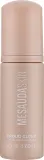 Mesauda Milano Mesauda Skin Proud Cloud Gentle Cleansing Foam - Mesauda Skin Proud Cloud мягкая очищающая пенка с черникой и витамином B12 для лица 145 мл — фото 1