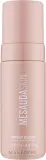 Mesauda Milano Mesauda Skin Proud Cloud Gentle Cleansing Foam - Mesauda Skin Proud Cloud мягкая очищающая пенка с черникой и витамином B12 для лица 145 мл — фото 3