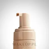 Mesauda Milano Mesauda Skin Proud Cloud Gentle Cleansing Foam - Mesauda Skin Proud Cloud мягкая очищающая пенка с черникой и витамином B12 для лица 145 мл — фото 5