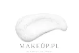 Mesauda Milano Mesauda Skin Proud Cloud Gentle Cleansing Foam - Mesauda Skin Proud Cloud мягкая очищающая пенка с черникой и витамином B12 для лица 145 мл — фото 6