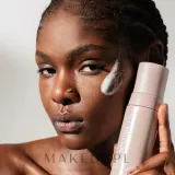 Mesauda Milano Mesauda Skin Proud Cloud Gentle Cleansing Foam - Mesauda Skin Proud Cloud мягкая очищающая пенка с черникой и витамином B12 для лица 145 мл — фото 7