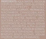 Mesauda Milano Mesauda Skin Proud Cloud Gentle Cleansing Foam - Mesauda Skin Proud Cloud мягкая очищающая пенка с черникой и витамином B12 для лица 145 мл — фото 8