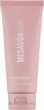 Mesauda Milano Mesauda Skin Light Legend Cleansing Creamy-Foam - Mesauda Skin Light Legend очищающая кремовая пенка с AHA, витаминами C и E для лица 100 мл — фото 1